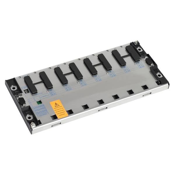 TSXRKY8EX New Modicon Extendable Rack